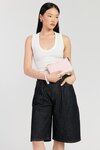 Tilly Crossbody Bag (Ambrosia)