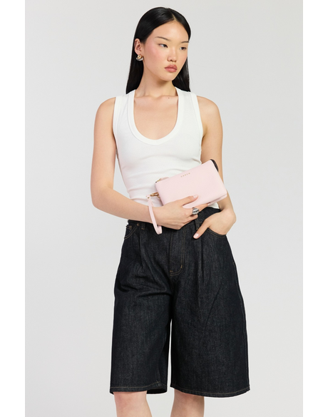 Tilly Crossbody Bag (Ambrosia)
