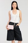 Tilly Crossbody Bag (Ambrosia)