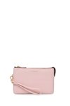 Tilly Crossbody Bag (Ambrosia)