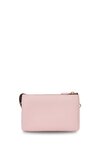 Tilly Crossbody Bag (Ambrosia)