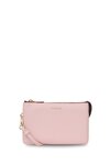 Tilly Crossbody Bag (Ambrosia)