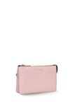 Tilly Crossbody Bag (Ambrosia)