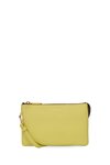 Tilly Crossbody Bag (Pistachio)