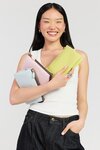 Tilly Crossbody Bag (Elderberry)