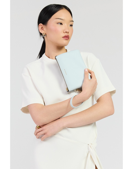 Tilly Crossbody Bag (Elderberry)