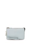 Tilly Crossbody Bag (Elderberry)