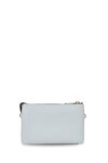 Tilly Crossbody Bag (Elderberry)