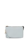 Tilly Crossbody Bag (Elderberry)