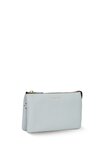 Tilly Crossbody Bag (Elderberry)