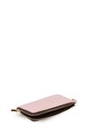 Winona Cardholder with Wristlet