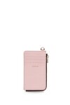 Winona Cardholder with Wristlet