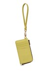 Winona Cardholder with Wristlet