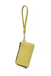 Winona Cardholder with Wristlet