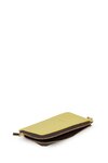Winona Cardholder with Wristlet