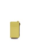 Winona Cardholder with Wristlet