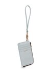 Winona Cardholder with Wristlet