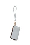 Winona Cardholder with Wristlet