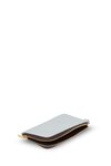 Winona Cardholder with Wristlet