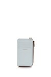 Winona Cardholder with Wristlet