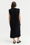 Milla Dress