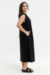 Milla Dress
