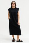 Milla Dress