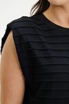 Milla Dress