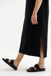 Milla Dress