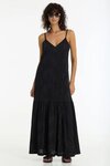 Dallas Maxi