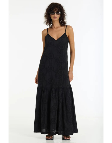 Dallas Maxi