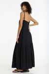 Dallas Maxi