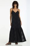 Dallas Maxi