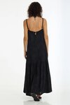 Dallas Maxi