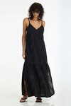 Dallas Maxi
