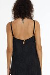 Dallas Maxi
