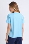 Costa Rica Tee