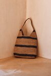Ravello Slouch Tote