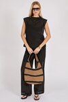 Ravello Slouch Tote