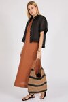 Ravello Slouch Tote