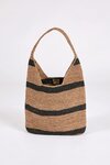 Ravello Slouch Tote