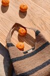 Ravello Slouch Tote