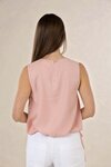 Onyx Top
