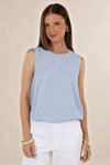 Onyx Top