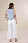 Onyx Top