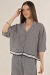 Hexi Shirt