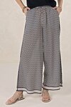 Hexi Pant