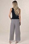 Hexi Pant