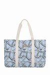 Carryall Cargo Bag