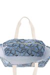 Carryall Cargo Bag